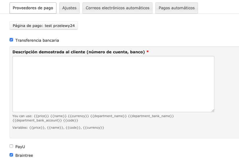 Zrzut ekranu 2019 08 23 o 14