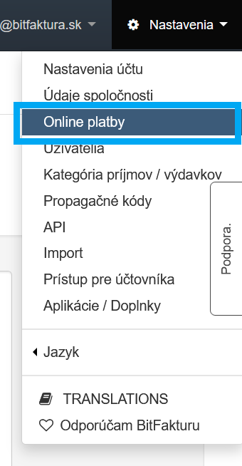 8e624078 3497 4fd6 b59a 080403a81dcb