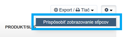 p%C5%82atnos%CC%81ci kolumny