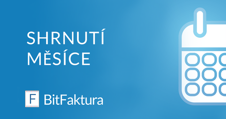 Shrnuti mesice duben 2021