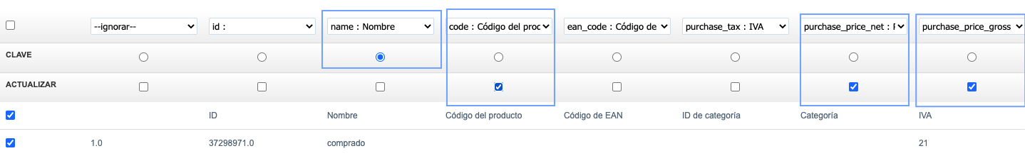 Captura de pantalla 2021 07 07 a las 10