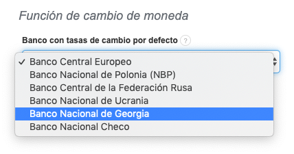 Zrzut ekranu 2019 07 31 o 22