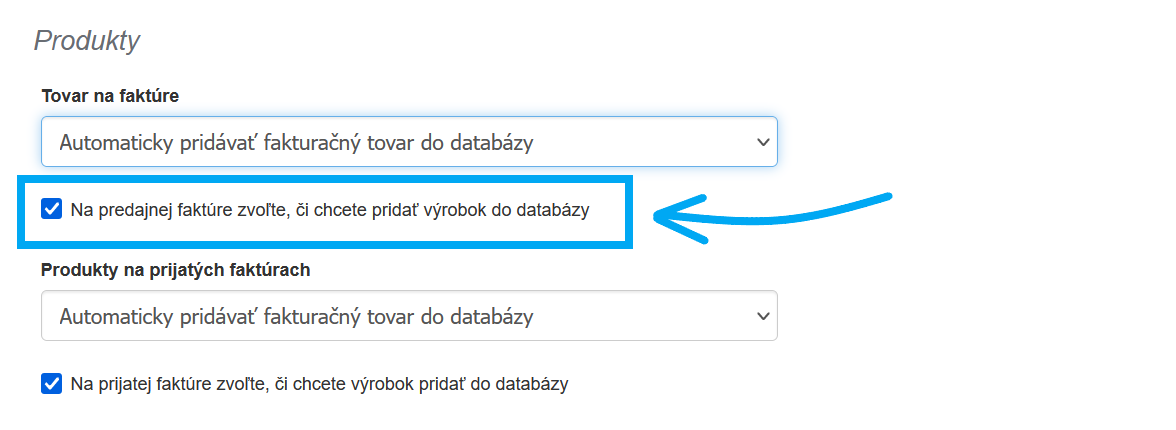 Zrzut ekranu 2018 11 08 o 16