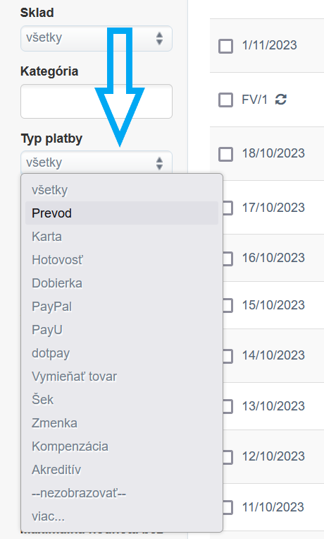 p%C5%82atnos%CC%81ci filtry