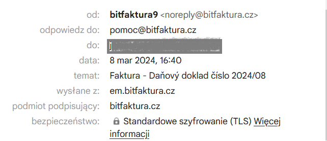 E-mail nazev vasi spolecnosti