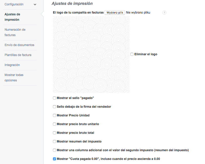 Zrzut ekranu 2019 05 31 o 14