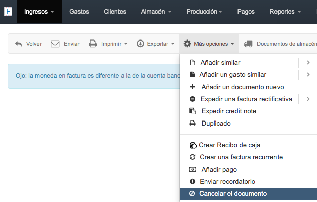 Zrzut ekranu 2019 06 28 o 15