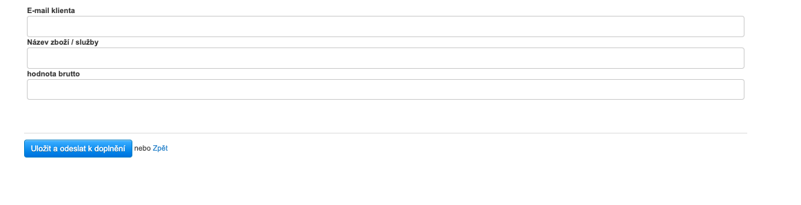 Zrzut ekranu 2019 11 14 o 15