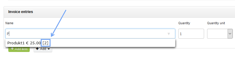 Warehouse Management 5