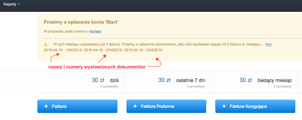 Zrzut ekranu 2016 04 18 o 13