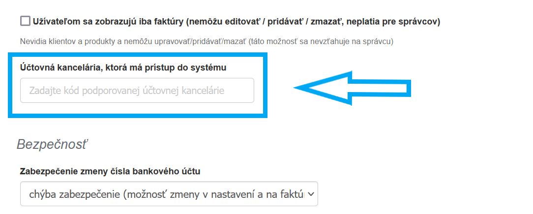 biuro ksie%CC%A8gowe z doste%CC%A8pem do systemu