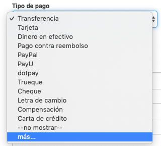 Captura de pantalla 2019 10 13 a las 19