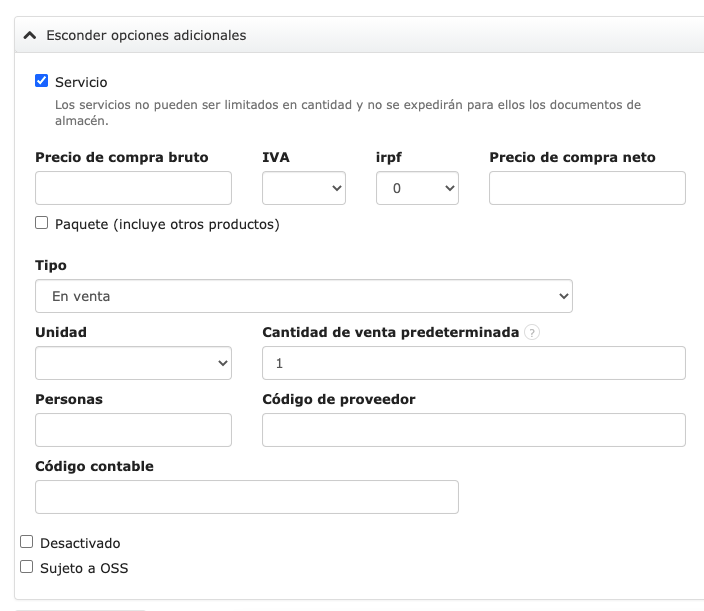 Captura de pantalla 2021 07 07 a las 14