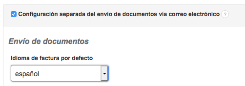 Zrzut ekranu 2015 11 24 o 15