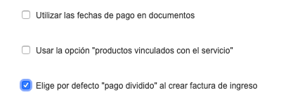 Captura de pantalla 2020 01 18 a las 18