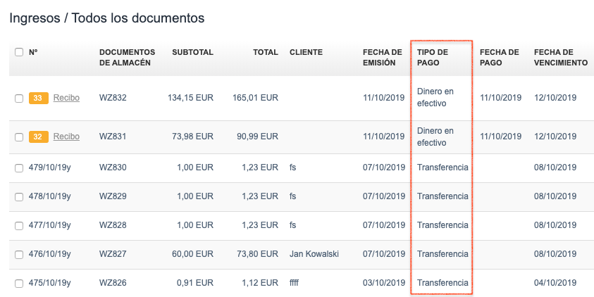 Captura de pantalla 2019 10 13 a las 19
