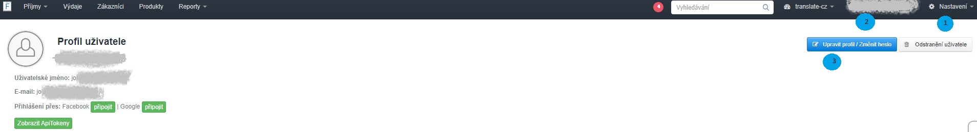 Dvoufazove prihlaseni 1