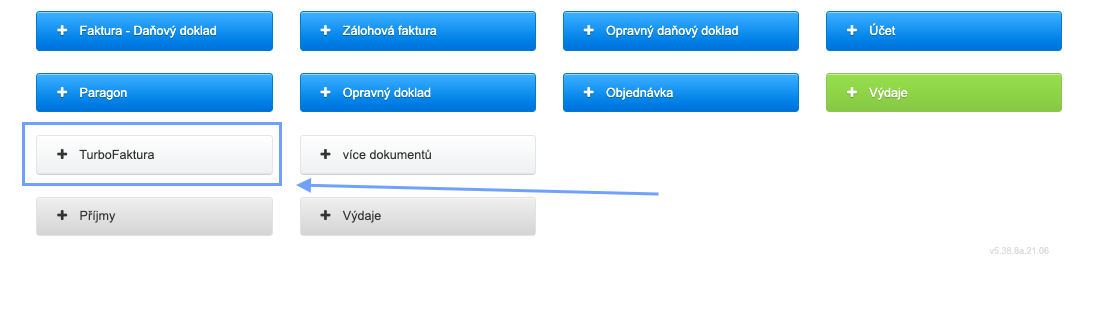 Zrzut ekranu 2019 11 14 o 15