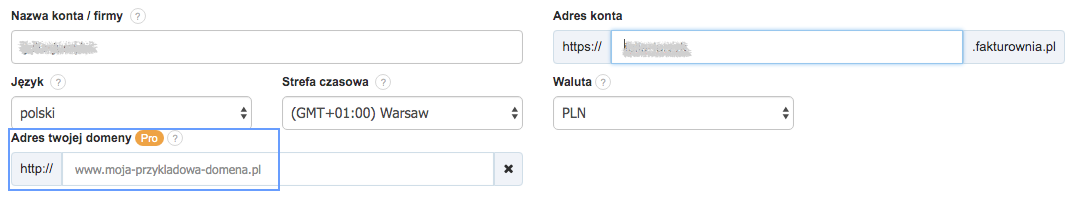 Zrzut ekranu 2019 07 16 o 11