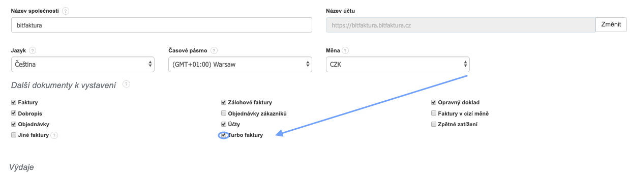 Zrzut ekranu 2019 11 14 o 15