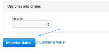 Captura de pantalla 2021 07 07 a las 10