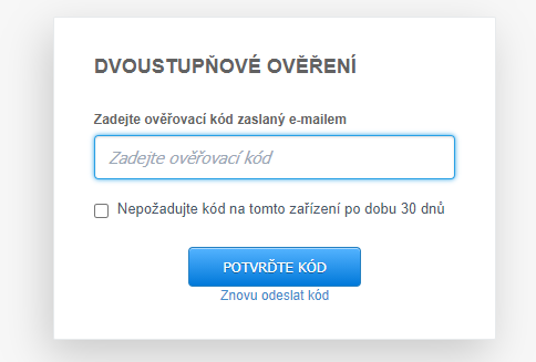 Dvoufazove prihlaseni 4