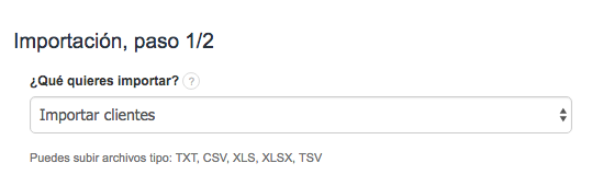 Zrzut ekranu 2016 05 10 o 12