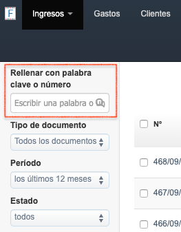 Captura de pantalla 2019 09 29 a las 13