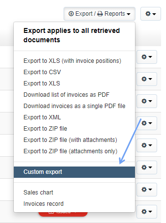 custom template kind 3