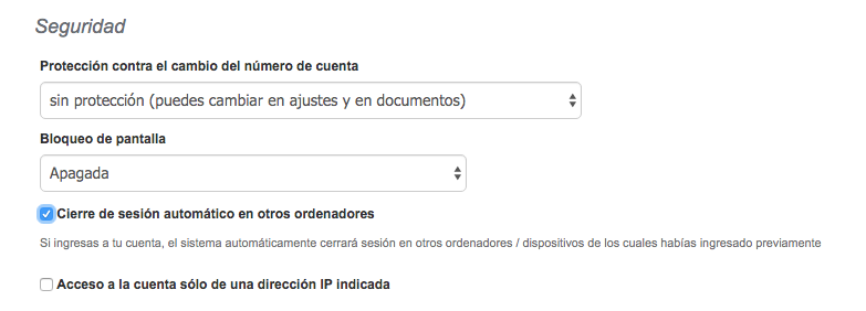 Zrzut ekranu 2019 06 07 o 14