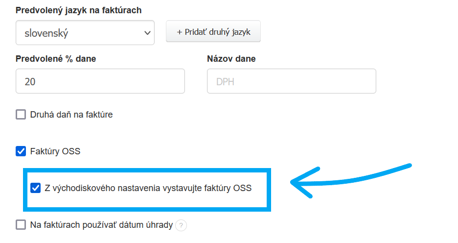 Zrzut ekranu 2021 07 9 o 09