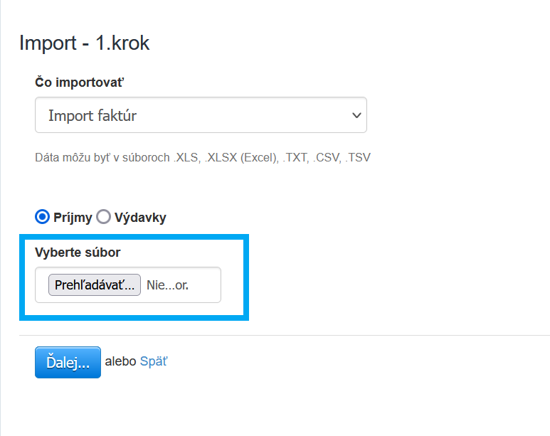 Zrzut ekranu 2021 08 1 o 20