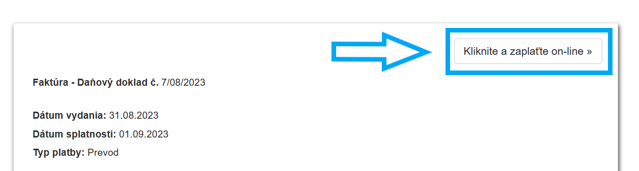 86c43f4d 1468 4454 924e 1544c0f43ab7