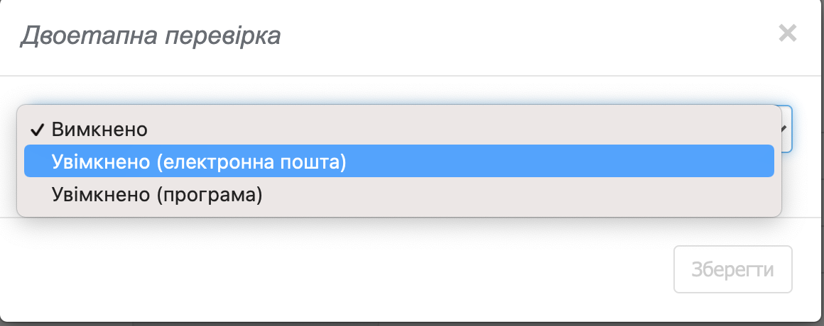 Zrzut ekranu 2021 05 18 o 11