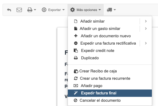 Captura de pantalla 2019 11 24 a las 16