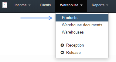 quantitative restrictions