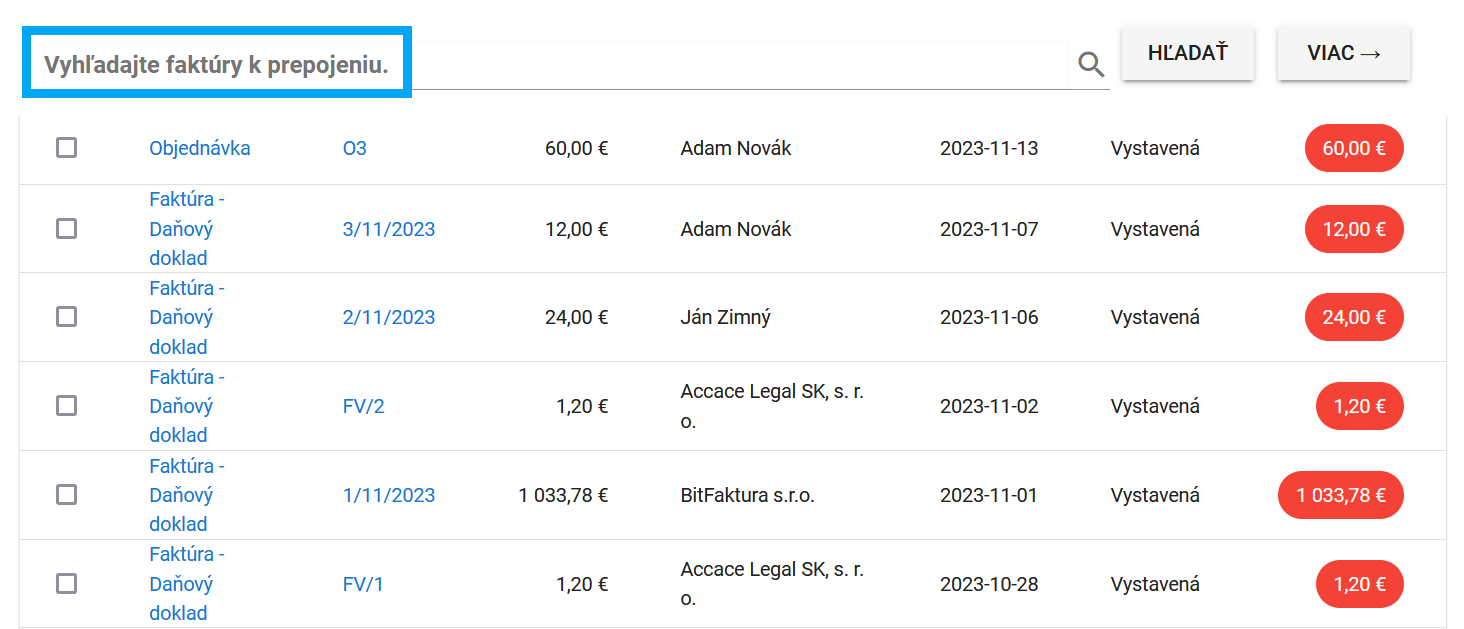 wyszukiwarka faktur do po%C5%82%C4%85czenia