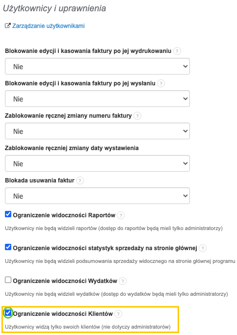 Zrzut ekranu 2021 08 22 o 22