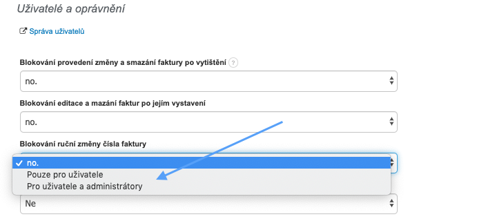 Zrzut ekranu 2019 12 18 o 10