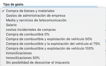 Captura de pantalla 2019 12 03 a las 21