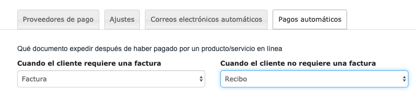 Captura de pantalla 2019 11 24 a las 16