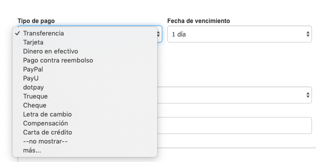 Captura de pantalla 2019 10 13 a las 19