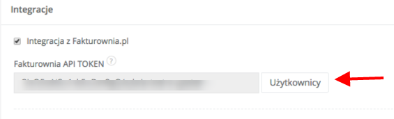 uzytkownicy