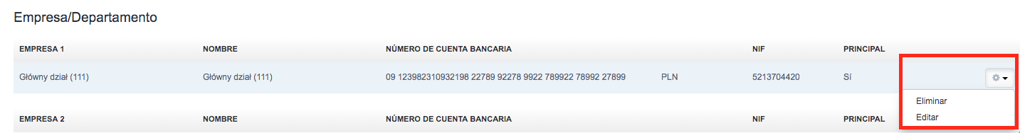 Zrzut ekranu 2019 07 12 o 14