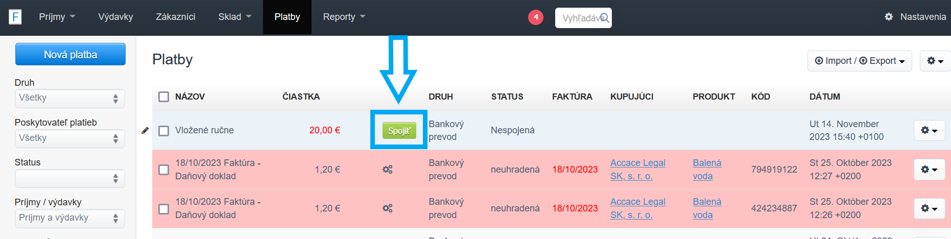 po%C5%82%C4%85czenie p%C5%82atno%C5%9Bci