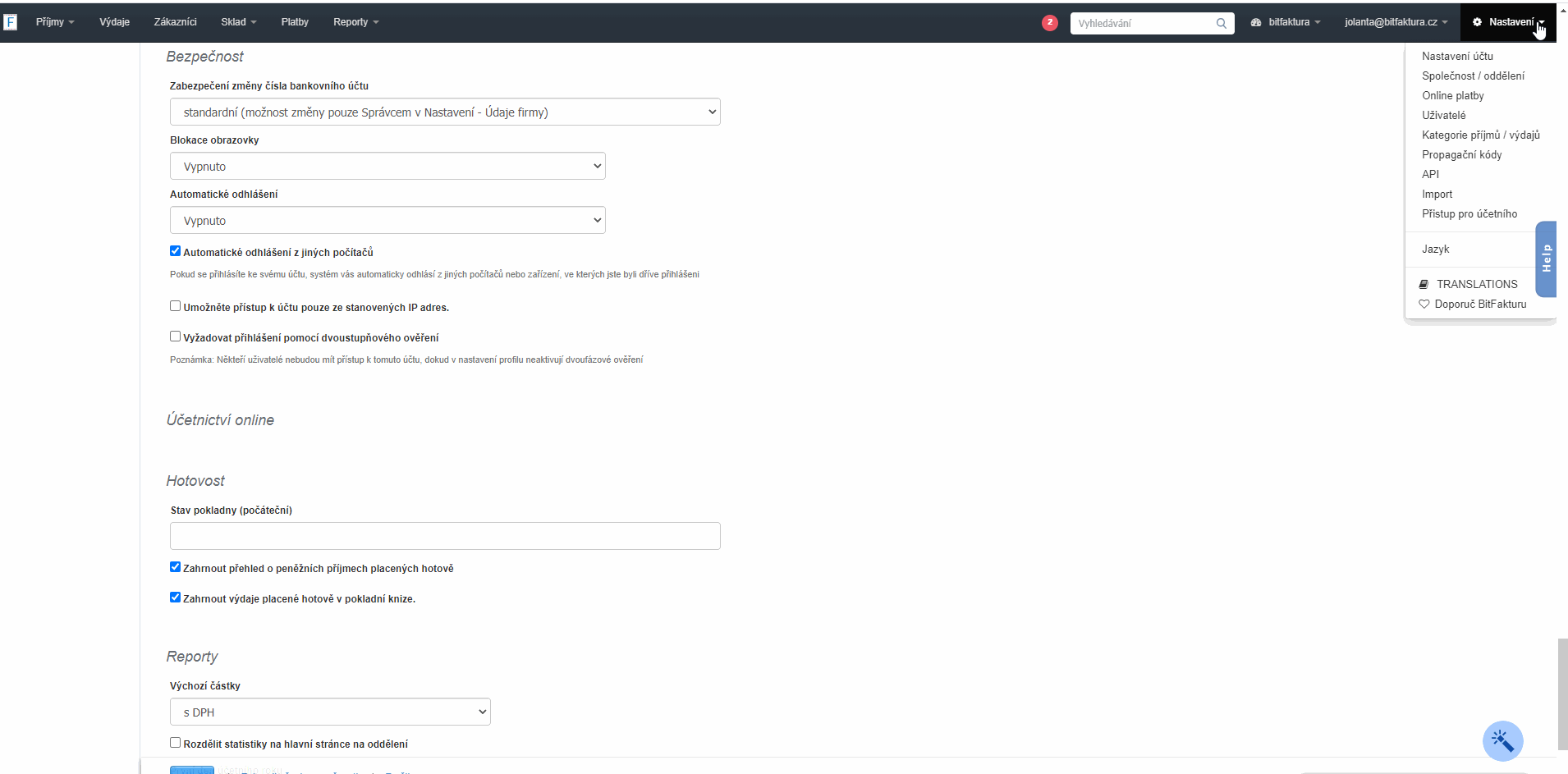 Automatick%C3%A9 odhl%C3%A1%C5%A1en%C3%AD z jin%C3%BDch po%C4%8D%C3%ADta%C4%8D%C5%AF movie2
