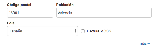 Zrzut ekranu 2019 06 21 o 10