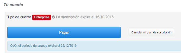 Zrzut ekranu 2019 07 19 o 16