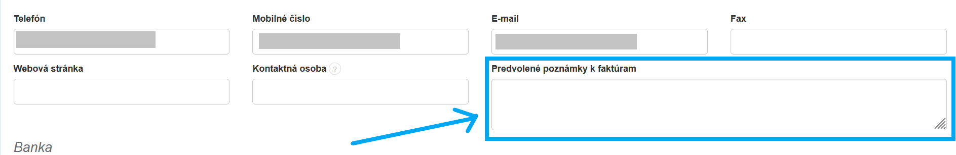 Zrzut ekranu 2021 08 22 o 21
