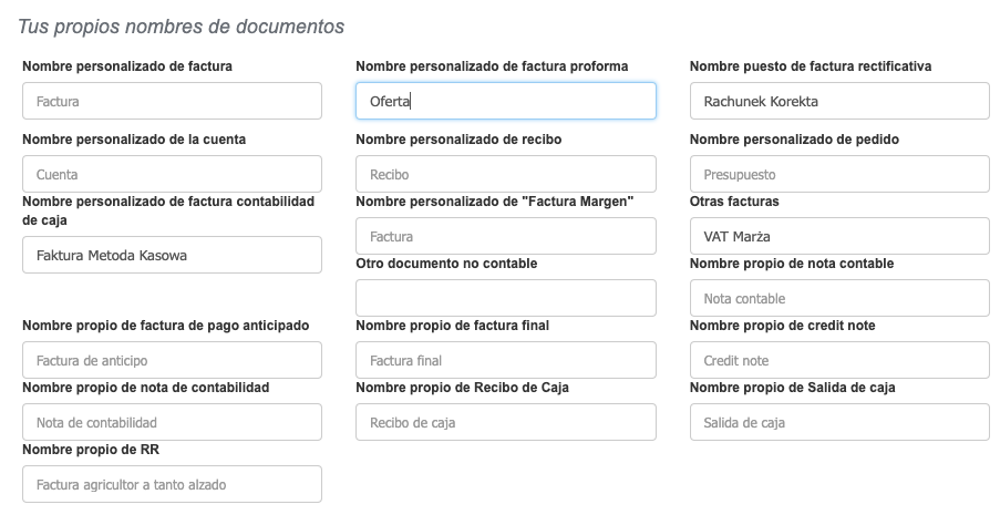 Zrzut ekranu 2019 09 12 o 15